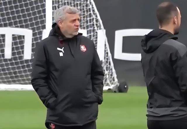 国产成人在线视频观看
